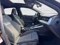 Audi A3 SB 30 TFSI intense ACC/NAVI/PANO/LED Schwarz - thumbnail 14