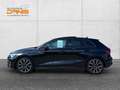 Audi A3 SB 30 TFSI intense ACC/NAVI/PANO/LED Schwarz - thumbnail 2