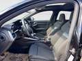 Audi A3 SB 30 TFSI intense ACC/NAVI/PANO/LED Schwarz - thumbnail 10