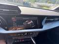 Audi A3 SB 30 TFSI intense ACC/NAVI/PANO/LED Schwarz - thumbnail 22