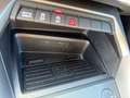 Audi A3 SB 30 TFSI intense ACC/NAVI/PANO/LED Schwarz - thumbnail 23