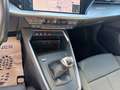 Audi A3 SB 30 TFSI intense ACC/NAVI/PANO/LED Schwarz - thumbnail 25
