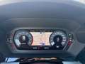 Audi A3 SB 30 TFSI intense ACC/NAVI/PANO/LED Schwarz - thumbnail 21