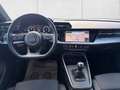 Audi A3 SB 30 TFSI intense ACC/NAVI/PANO/LED Schwarz - thumbnail 17