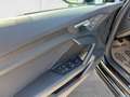 Audi A3 SB 30 TFSI intense ACC/NAVI/PANO/LED Schwarz - thumbnail 16