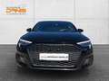 Audi A3 SB 30 TFSI intense ACC/NAVI/PANO/LED Schwarz - thumbnail 8