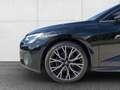 Audi A3 SB 30 TFSI intense ACC/NAVI/PANO/LED Schwarz - thumbnail 9