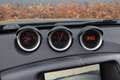 Nissan 370Z Roadster 3.7 V6 Pack | Origineel NL | Negro - thumbnail 13