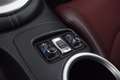 Nissan 370Z Roadster 3.7 V6 Pack | Origineel NL | Negro - thumbnail 14