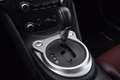 Nissan 370Z Roadster 3.7 V6 Pack | Origineel NL | Negro - thumbnail 12