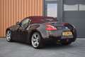 Nissan 370Z Roadster 3.7 V6 Pack | Origineel NL | Negro - thumbnail 3