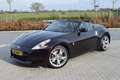 Nissan 370Z Roadster 3.7 V6 Pack | Origineel NL | Negro - thumbnail 25