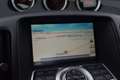 Nissan 370Z Roadster 3.7 V6 Pack | Origineel NL | Negro - thumbnail 11