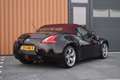 Nissan 370Z Roadster 3.7 V6 Pack | Origineel NL | Negro - thumbnail 4
