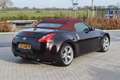 Nissan 370Z Roadster 3.7 V6 Pack | Origineel NL | Negro - thumbnail 29