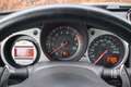 Nissan 370Z Roadster 3.7 V6 Pack | Origineel NL | Negro - thumbnail 19