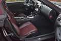 Nissan 370Z Roadster 3.7 V6 Pack | Origineel NL | Negro - thumbnail 9