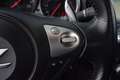 Nissan 370Z Roadster 3.7 V6 Pack | Origineel NL | Negro - thumbnail 17
