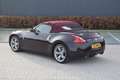 Nissan 370Z Roadster 3.7 V6 Pack | Origineel NL | Negro - thumbnail 30
