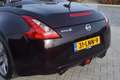 Nissan 370Z Roadster 3.7 V6 Pack | Origineel NL | Negro - thumbnail 28