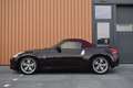 Nissan 370Z Roadster 3.7 V6 Pack | Origineel NL | Negro - thumbnail 2