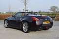 Nissan 370Z Roadster 3.7 V6 Pack | Origineel NL | Negro - thumbnail 26