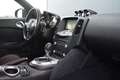 Nissan 370Z Roadster 3.7 V6 Pack | Origineel NL | Negro - thumbnail 18