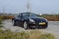 Nissan 370Z Roadster 3.7 V6 Pack | Origineel NL | Negro - thumbnail 5