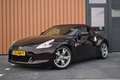 Nissan 370Z Roadster 3.7 V6 Pack | Origineel NL | Negro - thumbnail 1