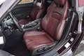 Nissan 370Z Roadster 3.7 V6 Pack | Origineel NL | Negro - thumbnail 8
