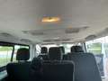 Renault Trafic T27 1.6 dCi 120CV S&S PC-TN Zen Bianco - thumbnail 20