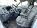 Renault Trafic T27 1.6 dCi 120CV S&S PC-TN Zen Bianco - thumbnail 10