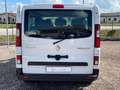 Renault Trafic T27 1.6 dCi 120CV S&S PC-TN Zen Bianco - thumbnail 6