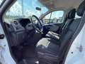 Renault Trafic T27 1.6 dCi 120CV S&S PC-TN Zen Bianco - thumbnail 14