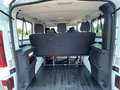 Renault Trafic T27 1.6 dCi 120CV S&S PC-TN Zen Bianco - thumbnail 16