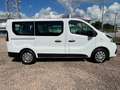 Renault Trafic T27 1.6 dCi 120CV S&S PC-TN Zen Bianco - thumbnail 4