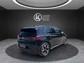 Volkswagen ID.3 Neo Style ''PANO+MASSAGE+HARMAN+HEADUP'' Schwarz - thumbnail 5