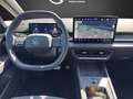 Volkswagen ID.3 Neo Style ''PANO+MASSAGE+HARMAN+HEADUP'' Schwarz - thumbnail 10