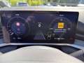 Volkswagen ID.3 Neo Style ''PANO+MASSAGE+HARMAN+HEADUP'' Schwarz - thumbnail 18