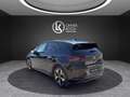 Volkswagen ID.3 Neo Style ''PANO+MASSAGE+HARMAN+HEADUP'' Schwarz - thumbnail 3