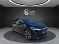 Volkswagen ID.3 Neo Style ''PANO+MASSAGE+HARMAN+HEADUP'' Schwarz - thumbnail 6