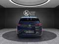 Volkswagen ID.3 Neo Style ''PANO+MASSAGE+HARMAN+HEADUP'' Schwarz - thumbnail 4