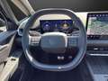 Volkswagen ID.3 Neo Style ''PANO+MASSAGE+HARMAN+HEADUP'' Schwarz - thumbnail 11