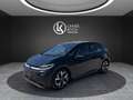 Volkswagen ID.3 Neo Style ''PANO+MASSAGE+HARMAN+HEADUP'' Schwarz - thumbnail 1