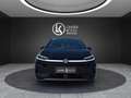 Volkswagen ID.3 Neo Style ''PANO+MASSAGE+HARMAN+HEADUP'' Schwarz - thumbnail 7