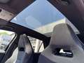 Volkswagen ID.3 Neo Style ''PANO+MASSAGE+HARMAN+HEADUP'' Schwarz - thumbnail 19