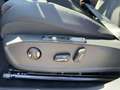 Volkswagen ID.3 Neo Style ''PANO+MASSAGE+HARMAN+HEADUP'' Schwarz - thumbnail 16