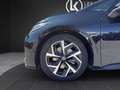Volkswagen ID.3 Neo Style ''PANO+MASSAGE+HARMAN+HEADUP'' Schwarz - thumbnail 14