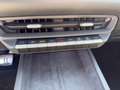 Volkswagen ID.3 Neo Style ''PANO+MASSAGE+HARMAN+HEADUP'' Schwarz - thumbnail 17