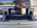 Volkswagen ID.3 Neo Style ''PANO+MASSAGE+HARMAN+HEADUP'' Schwarz - thumbnail 15